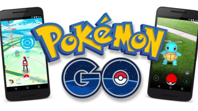 Pokemon GO Now Available in 31 New Countries