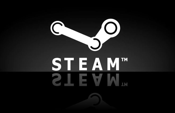 How to Add Amount of Currency to Steam Wallet
