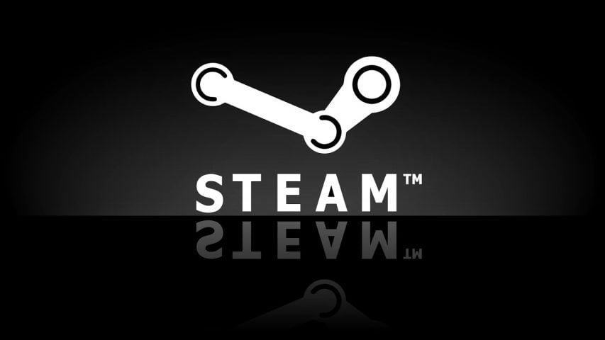 How to Add Amount of Currency to Steam Wallet