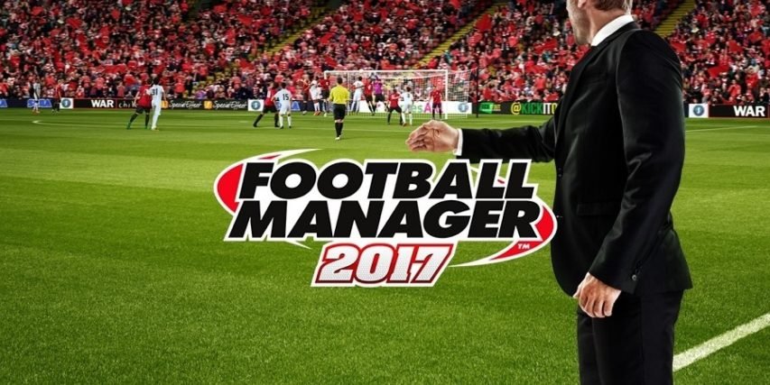 How to Fix Football Manager 2017 Errors