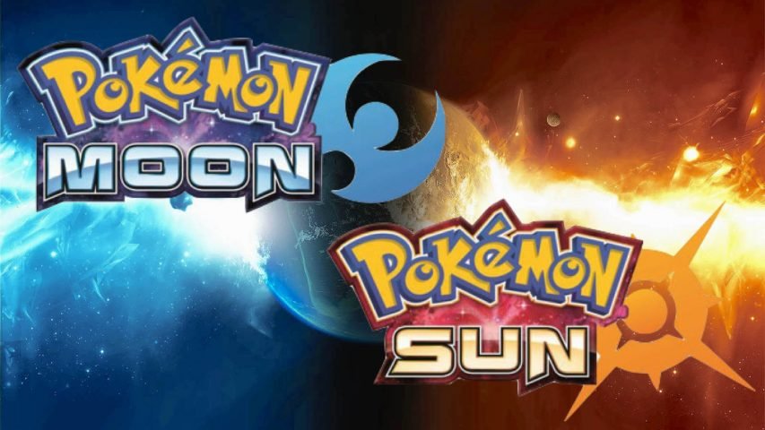 Pokemon Sun And Moon Guide: How to Get Unlimited Premier Balls