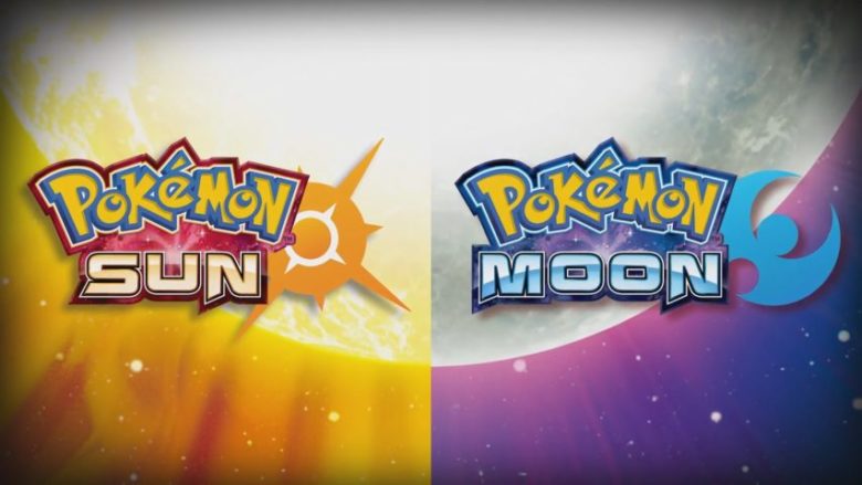 Pokemon Sun And Moon Guide: Location Of Berries