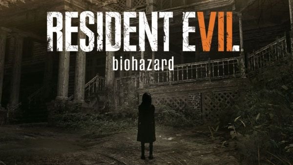 Resident Evil 7 Support for Xbox One to PC Save Crossover