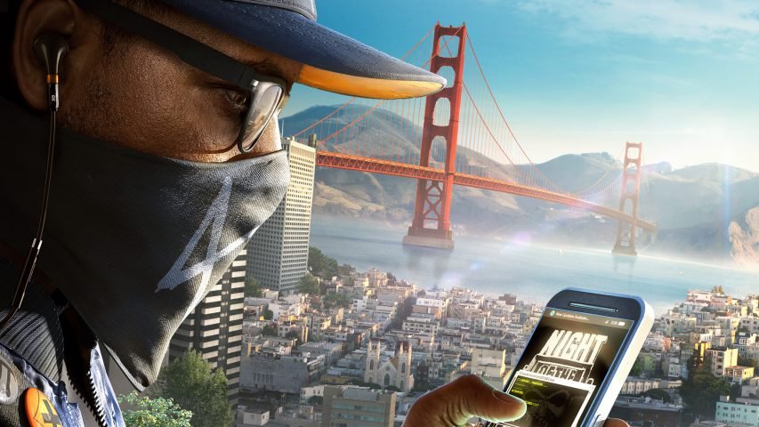Watch Dogs 2 Guide: Trophies List