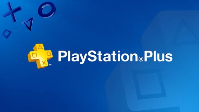 PlayStation Plus Free Games for January 2017 Revealed