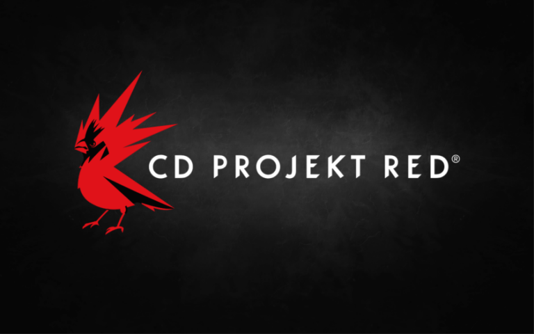CD Projekt Red Will Receive $7 Million From Polish Government For Animation Excellence, City Creation And More