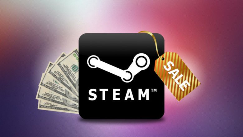Steam Winter Sale To Start From December 22
