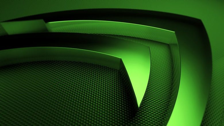 CES 2017 Nvidia Announces GeForce Now, 4K Shield TV and More