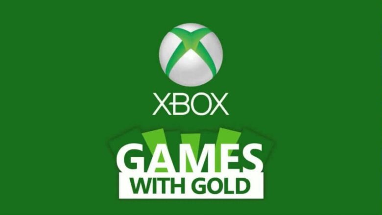 Last Day to Grab Free Xbox One and Xbox 360 Games with Gold