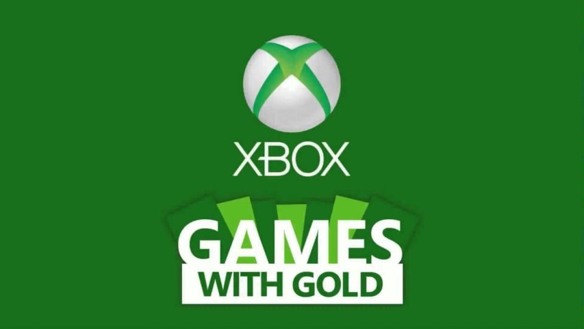 Last Day to Grab Free Xbox One and Xbox 360 Games with Gold