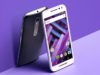 Moto G5 New Details Leaked, Features Turbo Charging and NFC