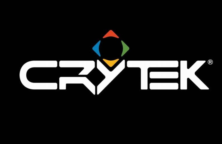 One Of Crytek Closed Studio Emerges As An Independent Studio