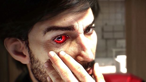 Arkane Studios Assures That PREY PC Will Live Up To Expectations