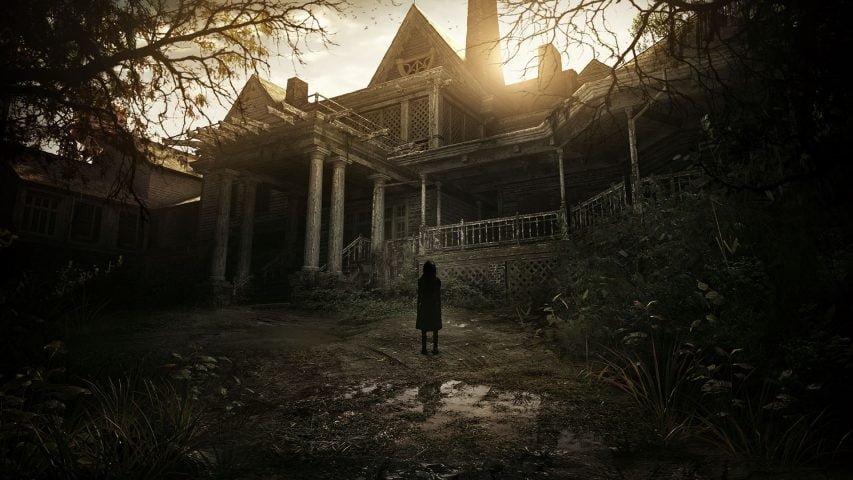 Resident Evil 7 Trophy List Leaked, Spoiler Alert