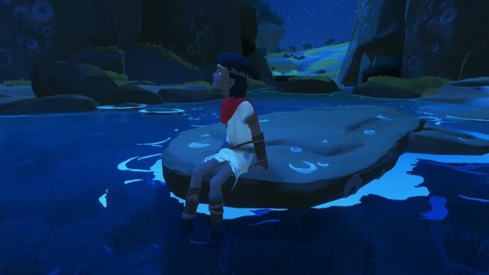 Rime's No Longer A PlayStation 4 Exclusive