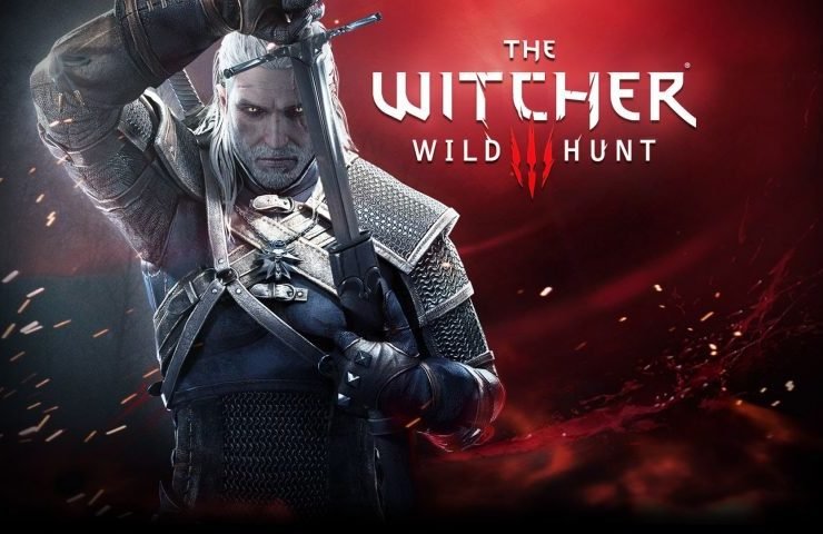 witcher s2 release date