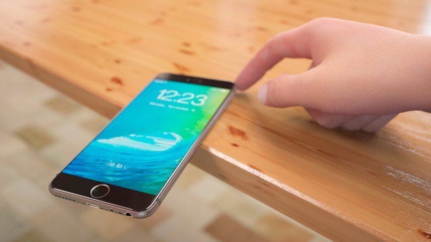 iOS 10.3 public beta 1 Released, Adds New Filesystem