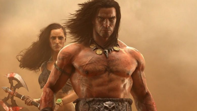 How to Fix Conan Exiles Errors: Black Screen Issue, Server Issue and More