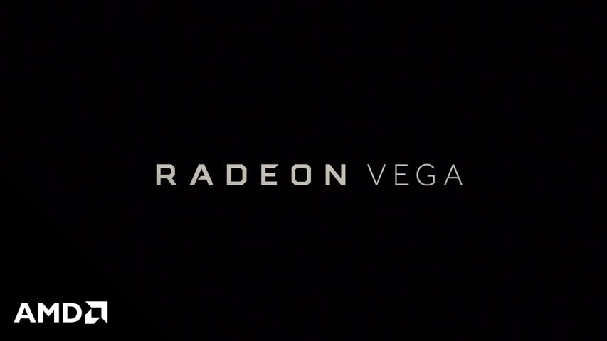 AMD RX Vega Gets 3rd Party Benchmarks, What we Know about it so Far