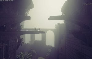 Nier Automata PC FAR MOD Latest Version Fixes Cut Scene Stuttering; More Improvements to Come