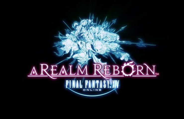 Final Fantasy XIV Free Trial Time limit Removed; Users can Play Indefinitely but with Restrictions