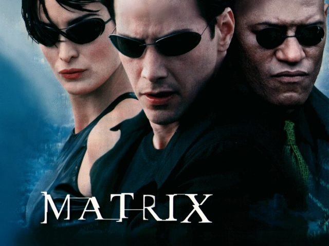 Another Matrix Movie in The Works; Series gets another Chapter
