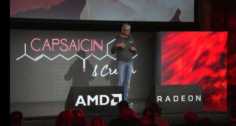 Bethesda and AMD Team Up To Deliver “Unprecedented Performance”