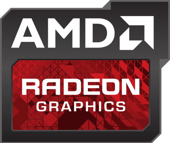 Radeon Software Crimson ReLive Edition 17.3.1