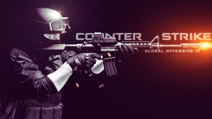 counter strike global offensive xbox download counter strike global offensive xbox download