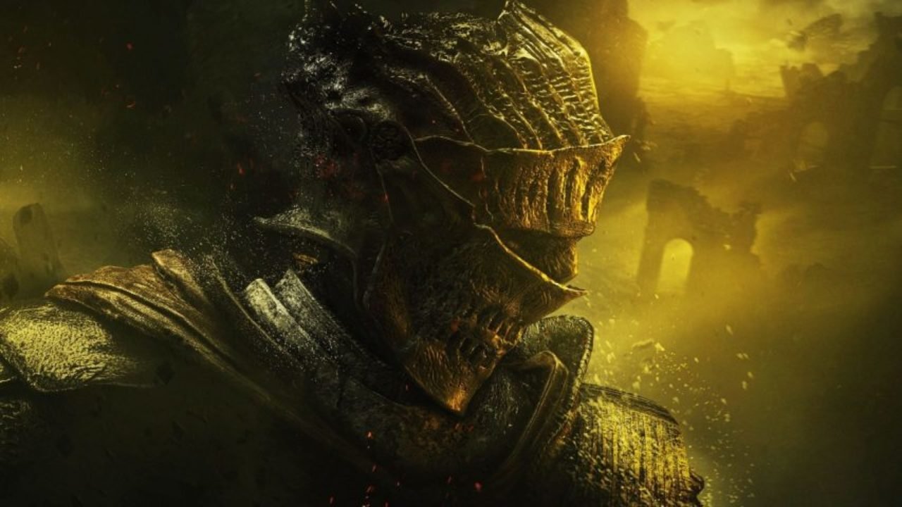 high lord wolnir dark souls 3