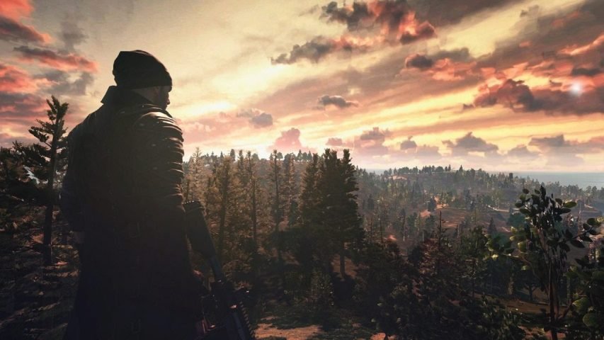 How to Fix Playerunknown's Battlegrounds Errors