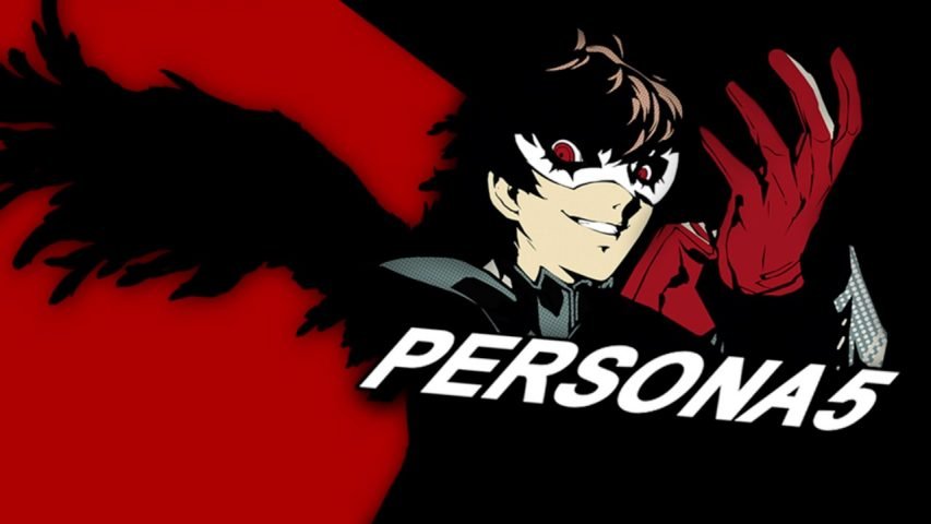 Persona 5 Guide: How to Make Money By Selling Items