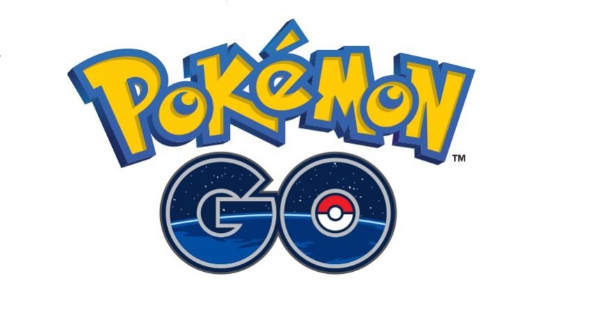 Pokemon GO's Player Count has Fallen But Is Still High