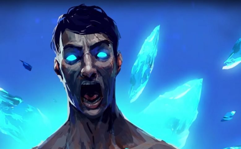 Upcoming RPG Elex Gets Prologue Trailer - Shows off a Post-Apocalyptic Setting