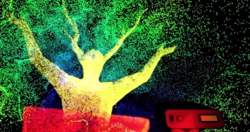 Latest Game by Prison Architect Developers Will Release Next Week - Details