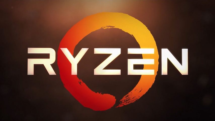 Kaby Lake and AMD Ryzen CPUs Will No Longer Be Updated for Windows 7 and 8.1 - Details