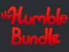 Cheap Software Bundle for Your Computer Maintenance – Humble Software Bundle Details