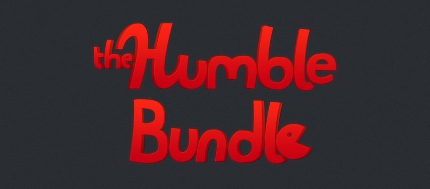 Get a Free Game Via Humble Bundle Intergalactic
