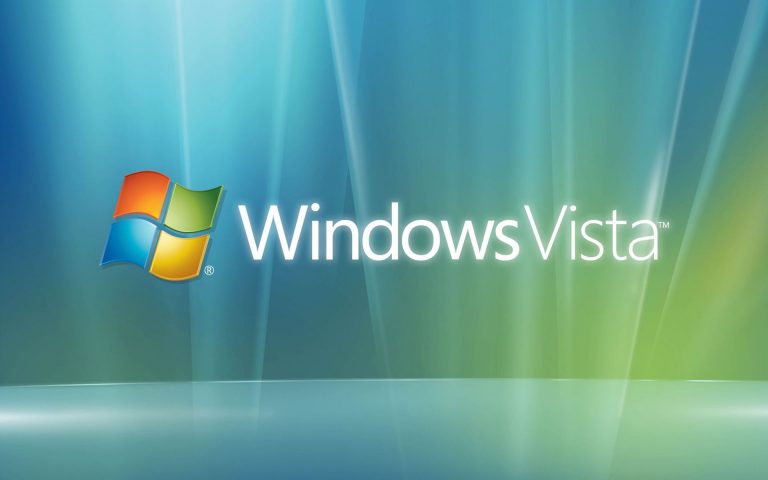 Windows Vista Is Officially Dead - No More Security Updates Will Leave Your PC Exposed