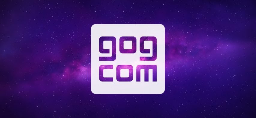 Star Wars Sale on GOG