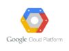 Google Introduces Cloud IoT Core Service; Fully-Managed Service for IoT Devices