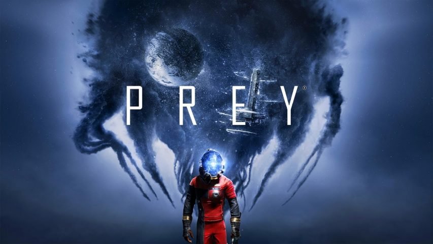 How to Fix Prey Errors Crash, Freezing, FPS Issue and More