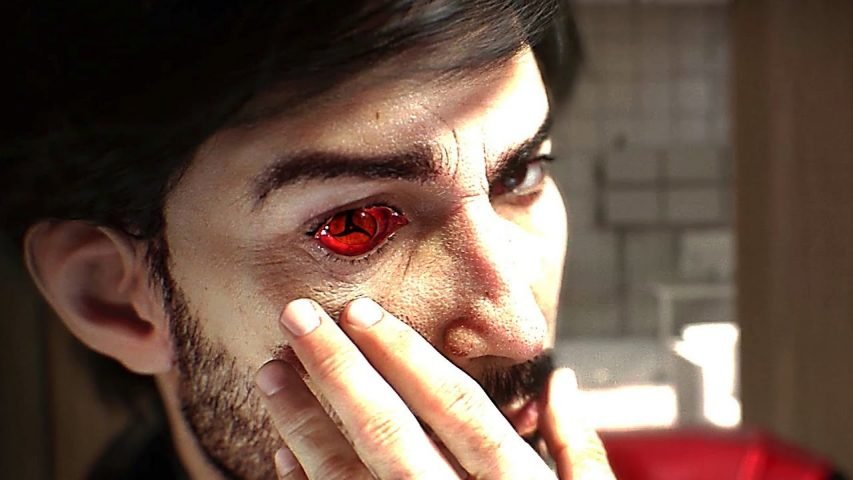 Prey Guide Fabrication Plans And Blueprints Locations