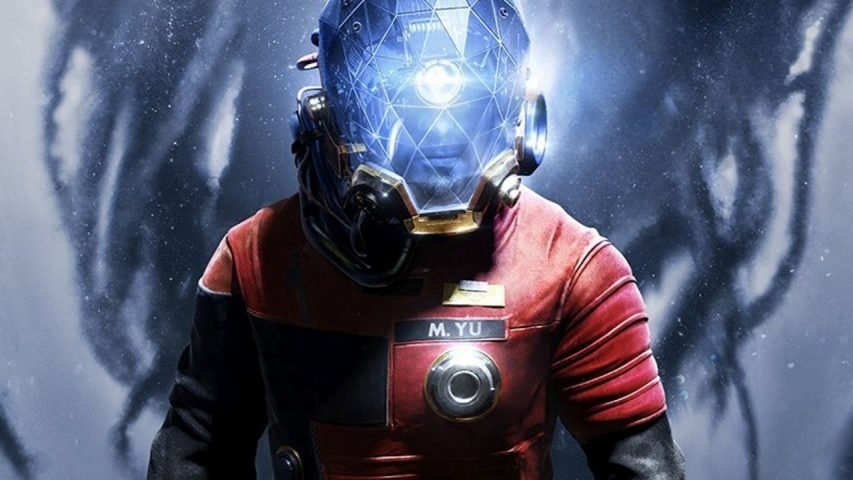 Prey Guide Terminals And Their Passwords