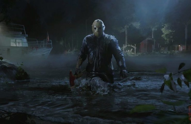 Friday The 13th Game Tips and Tricks For Beginners