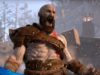 Rumor: Latest God of War Game’s Possible Release Date Leak – Details
