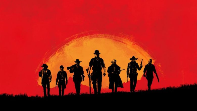 Read Dead Redemption 2 - Rumors Debunked, Possible Release Date and PC Release