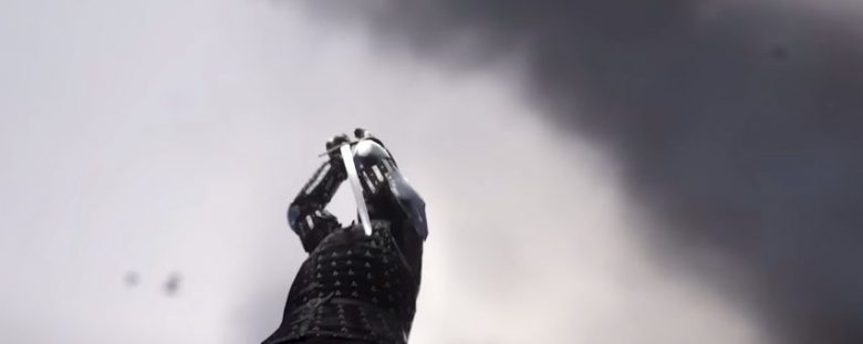 Kingdom Come: Deliverance E3 2017 Trailer is Shockingly Good