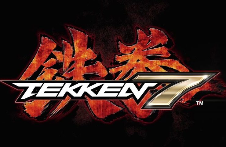 Tekken 7 Lili Tips, Moves, Combos