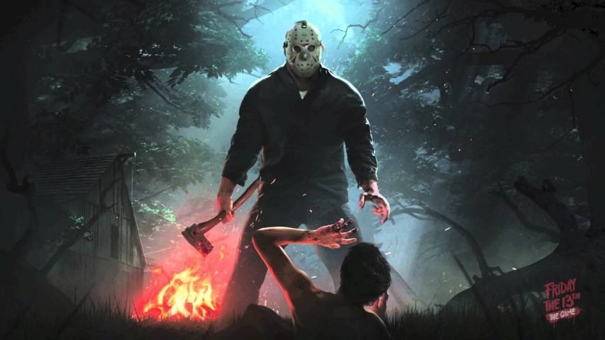 Friday The 13th Guide: How To Win Match